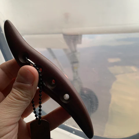 So... yeah... I really dig it and it is beating all other Kubo/tools that I own